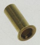 Niet für Kaffeemaschine BSH-Gruppe 00607262 Befestigungselement