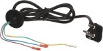 Anschlusskabel 00634843