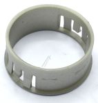 Ringknopf für Ofen Whirlpool 480121103349 Backofen