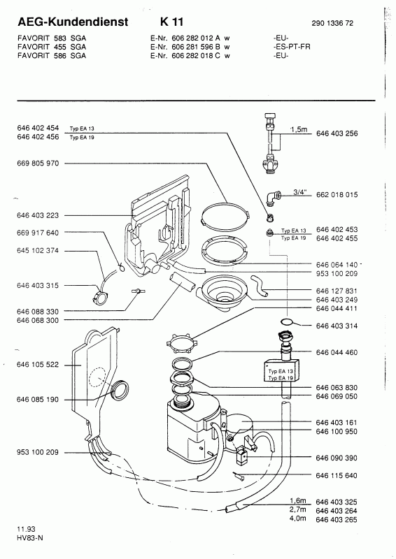 Ersatzteile_Favorit_455_W_EFP_60628159600_Bild_4