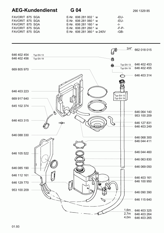 Ersatzteile_Favorit_875_SGA_60628100200_Bild_4