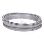 Türmanschette Hoover 70006590 für Waschmaschine