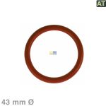 O-Ring für Kaffeemaschinen (4071389953)