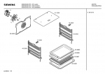 Ersatzteile_HB24224EU_HB24224EU_2F01_Bild_4