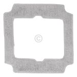 Window Cleaner Cleaning Pad 201-Q002-0029 Ecovacs