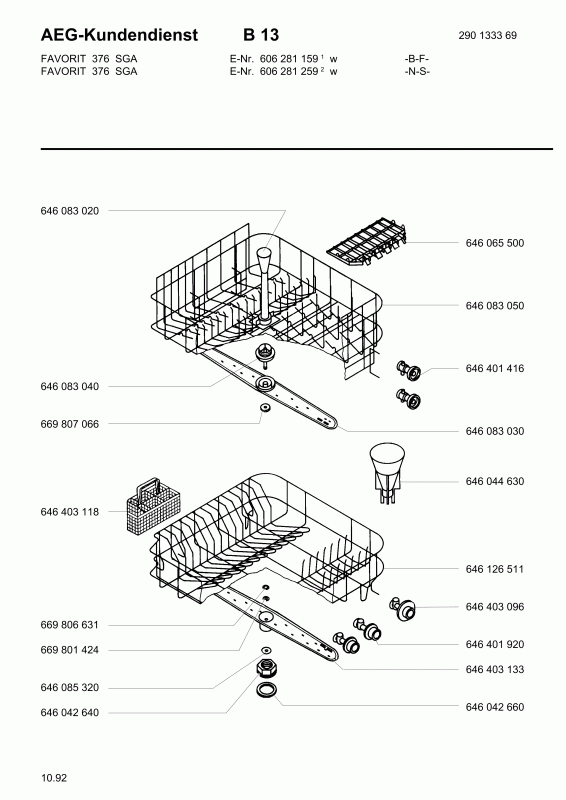 Ersatzteile_Favorit_376_W_F_2FB_60628115900_Bild_4