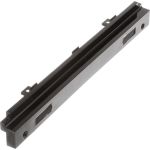 Leiste Non-hinge side trim Neff 11055247 für Mikrowelle + Kombibackofen +