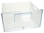 KASTEN GEFRIEREN-,KIT,BEDRUCKT 4055954301 Electrolux