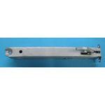 Ofentürscharnier für Ofen Hisense/Gorenje 228847 Tür, Scharnier