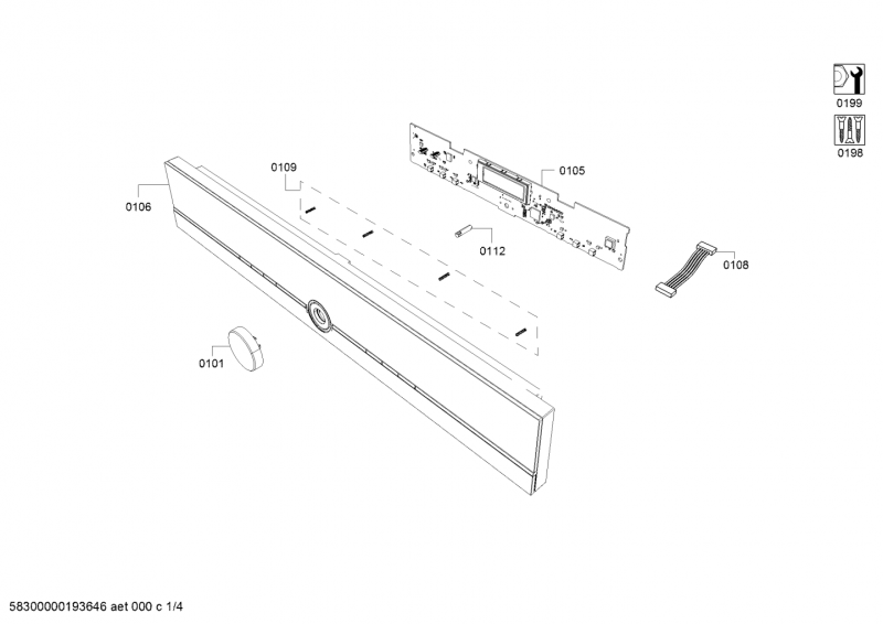 Ersatzteile_CF634AGS1B_2F01_Bild_1