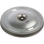 Riemenscheibe pulley assy welded 11048885