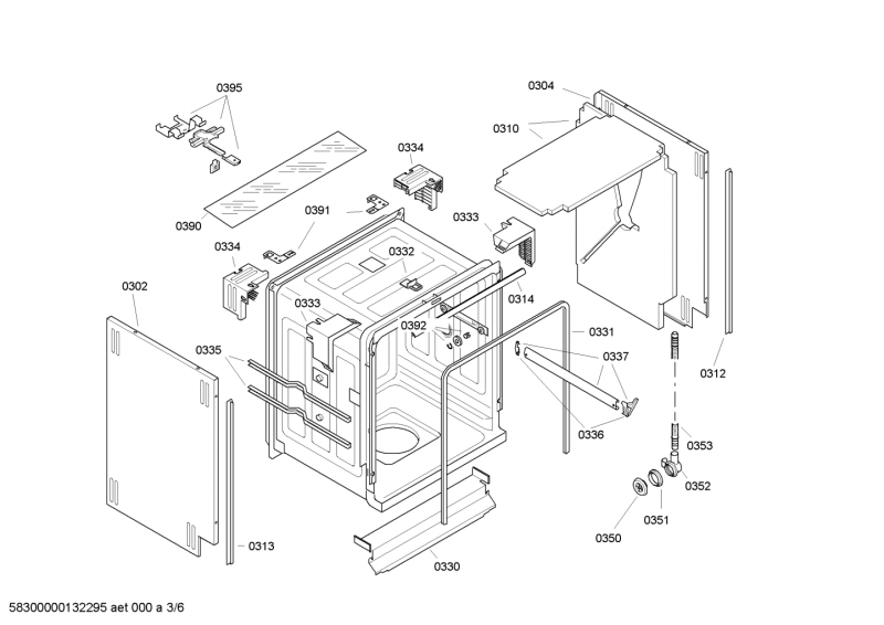 Ersatzteile_SE40T790SK_2F21_Bild_3