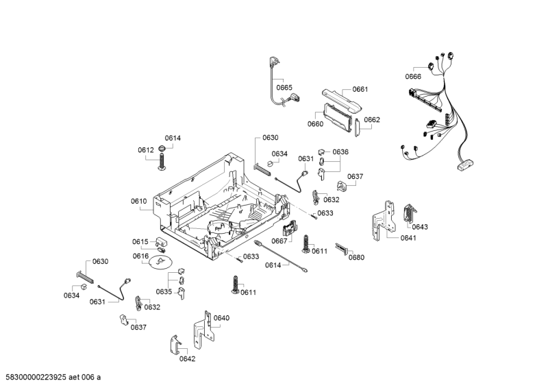 Ersatzteile_SX87YX01BD_2F01_Bild_2
