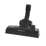 Bodendüse BOSCH 00575388 SilentCleanPremium für 35mm Rohr-Ø Einrastsystem Staubsauger 00575783