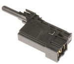 Mikroschalter für Smeg Herd 814490636 Kochfeld