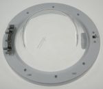 Beko Kühlschrank-Tür C00865110 Fronttür