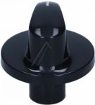 Hahnknebel für Ofen Beko C00911603 Ofenregler