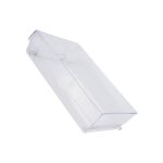 Obere Schublade für Kühlschränke, klein (2251347031)