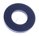 Dichtung SoFlow 800.229.07 für E-Scooter Gehäuse