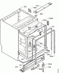 Ersatzteile_JSI5460B_91182102900_Bild_3