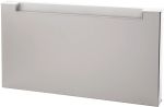 Kühlschrank-Tür für Bosch 00714555 Kühlschrank-Ersatzteil