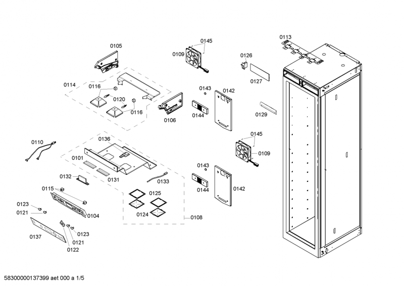 Ersatzteile_S18IW50NSP_2F04_Bild_1