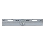 Türscharnierlager Whirlpool 480121101154 für Backofen Bauknecht