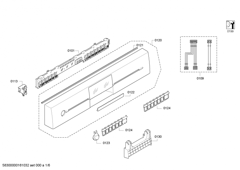 Ersatzteile_SN26M257EX_2F59_Bild_1