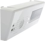 Bedienblende 11009981