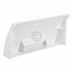 Sockeltürklappe für Waschmaschinen (1108267012)