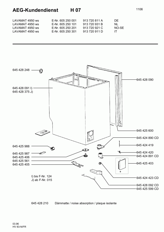 Ersatzteile_LAV4950_60525000100_Bild_1