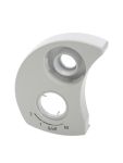 Deckel 00657229