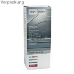 Kochfeld-Reinigungsset BSH clean protect, 3-teilig 00311502 311502