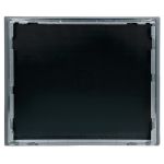 Glaskeramikplatte Whirlpool 481244039792 für Kochfeld Herd