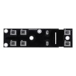 Control Board of station 201-J001-0041 Ecovacs