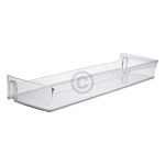 Türfach mitte für Kühlteil LG MAN64368401 469x55mm in KühlGefrierKombination