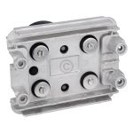 Lidar Modul Ecovacs 201-2337-1273 für Mähroboter Ecovacs