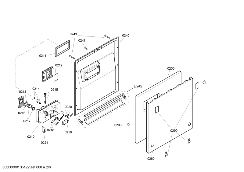 Ersatzteile_SE54M557RK_2F93_Bild_2