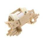 Tuerverriegel. 482000011477