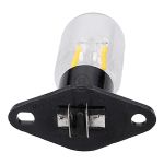 Einbaulampe Midea 17470000017698 für Mikrowelle + Kombibackofen +
