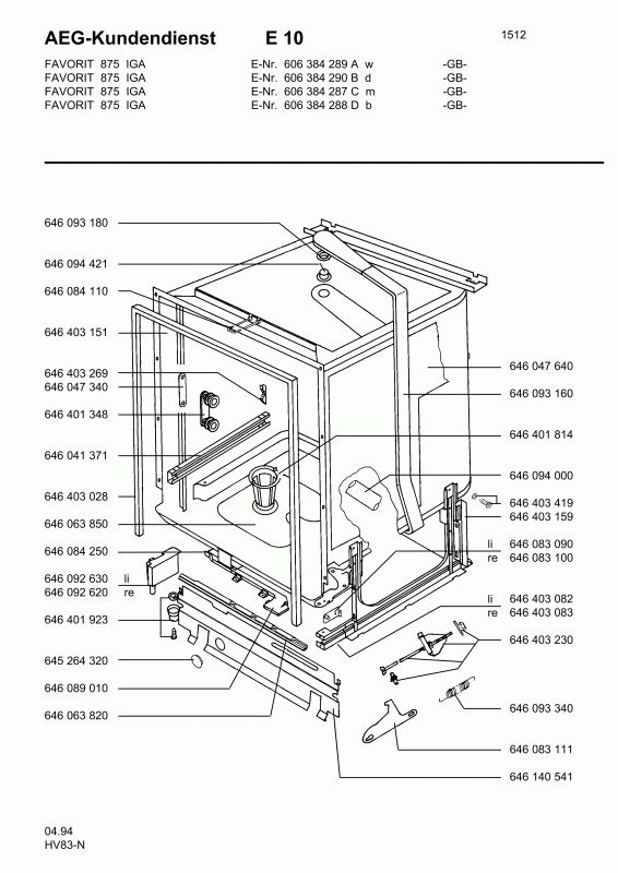 Ersatzteile_Favorit_875_I_W_3_D_GB_60638428900_Bild_1