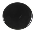 Brennerabdeckung für Beko Ofen C00864598 2 kW