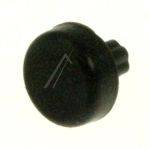 Gummipuffer für Ofen Whirlpool 481010472670 Dämpfung