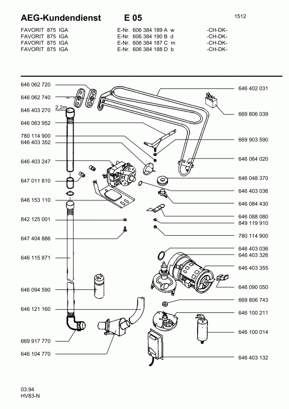 Ersatzteile_Favorit_875_I_B_3_D_CH_60638418800_Bild_7