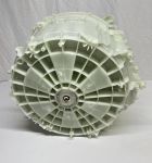 Wannekuip für Waschmaschine Beko/Grundig/Arçelik C00865014 Waschmaschinenteile