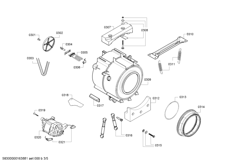 Ersatzteile_WM14B296DN_2F31_Bild_3