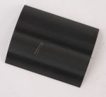 Kennzeichenhalter Xiaomi ENR657479 für E-Scooter 1S Pro 2