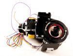 Mahlwerkantrieb links für Kaffeemaschine Bosch Siemens 12041842 Motor 230V 150W
