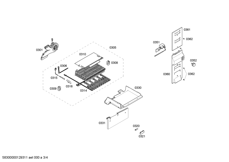 Ersatzteile_KG36NX71_2F96_Bild_3