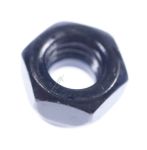 Mutter SoFlow 800.229.09 für E-Scooter Schrauben & Kleinteile